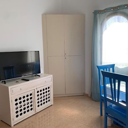 Apartamento La Vista Bonita Corralejo Exterior foto